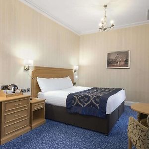 Double Room Non-Smoking